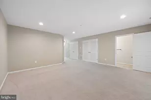 1722 Trestle St, Mount Airy, MD 21771 - Photo 10