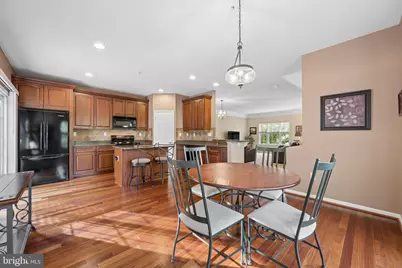 1722 Trestle Street, Mount Airy, MD 21771 - Photo 32