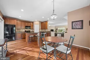1722 Trestle St, Mount Airy, MD 21771 - Photo 32