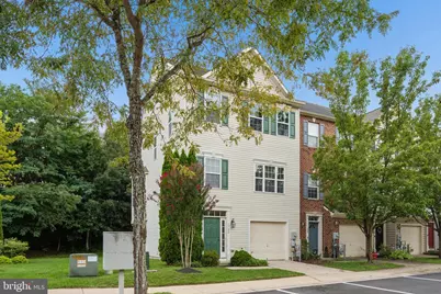 1722 Trestle Street, Mount Airy, MD 21771 - Photo 70