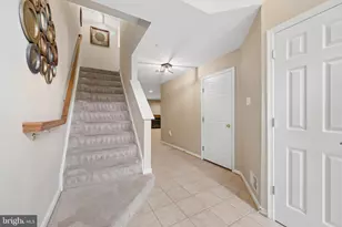 1722 Trestle St, Mount Airy, MD 21771 - Photo 12
