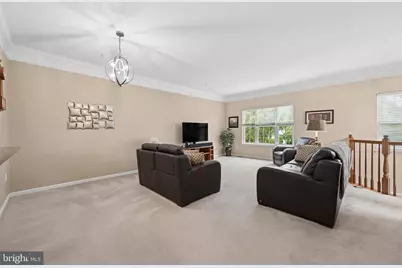1722 Trestle Street, Mount Airy, MD 21771 - Photo 14
