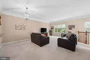 1722 Trestle St, Mount Airy, MD 21771 - Photo 14