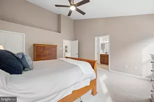 1722 Trestle St, Mount Airy, MD 21771 - Photo 46