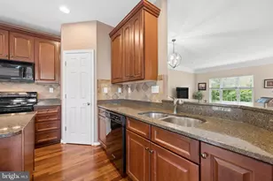 1722 Trestle St, Mount Airy, MD 21771 - Photo 28