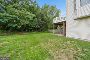 1722 Trestle St, Mount Airy, MD 21771 - Photo 62