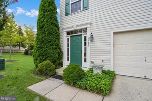 1722 Trestle St, Mount Airy, MD 21771 - Photo 2