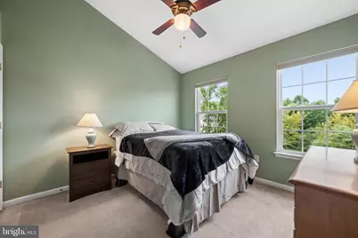 1722 Trestle Street, Mount Airy, MD 21771 - Photo 36
