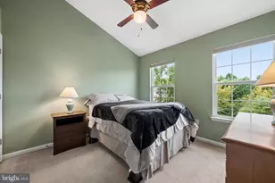 1722 Trestle St, Mount Airy, MD 21771 - Photo 36