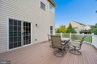 1722 Trestle Street, Mount Airy, MD 21771 - Photo 54