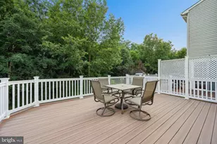 1722 Trestle St, Mount Airy, MD 21771 - Photo 52