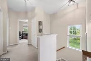 1722 Trestle St, Mount Airy, MD 21771 - Photo 34