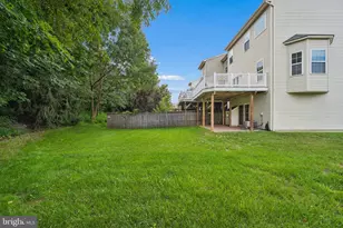 1722 Trestle St, Mount Airy, MD 21771 - Photo 60