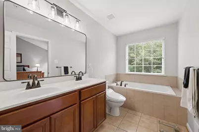 1722 Trestle Street, Mount Airy, MD 21771 - Photo 48