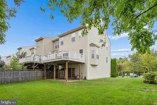 1722 Trestle St, Mount Airy, MD 21771 - Photo 56