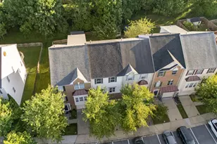 1428 Chessie Ct, Mount Airy, MD 21771 - Photo 56