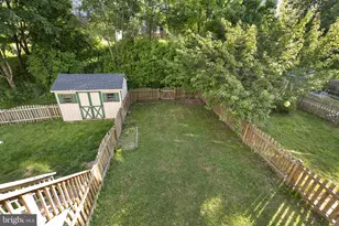 1428 Chessie Ct, Mount Airy, MD 21771 - Photo 24