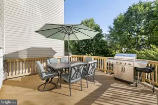1428 Chessie Ct, Mount Airy, MD 21771 - Photo 22