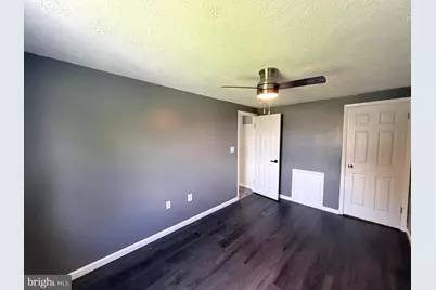 503 Daisy Drive, Taneytown, MD 21787 - Photo 30