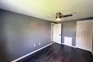 503 Daisy Dr, Taneytown, MD 21787 - Photo 30