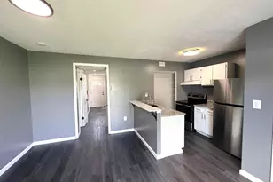 503 Daisy Dr, Taneytown, MD 21787 - Photo 14