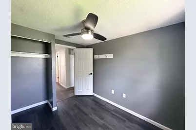 503 Daisy Drive, Taneytown, MD 21787 - Photo 26