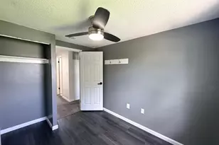 503 Daisy Dr, Taneytown, MD 21787 - Photo 26