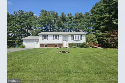 700 Old Liberty Road, Sykesville, MD 21784 - Photo 1
