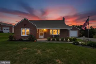 427 Clear Ridge Rd, Union Bridge, MD 21791 - Photo 1