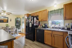 427 Clear Ridge Rd, Union Bridge, MD 21791 - Photo 12