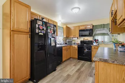 427 Clear Ridge Road, Union Bridge, MD 21791 - Photo 10