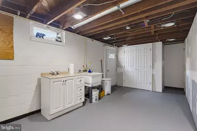 427 Clear Ridge Road, Union Bridge, MD 21791 - Photo 26