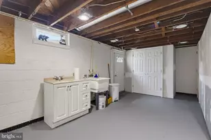 427 Clear Ridge Rd, Union Bridge, MD 21791 - Photo 26
