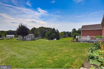 427 Clear Ridge Road, Union Bridge, MD 21791 - Photo 28