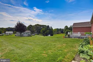 427 Clear Ridge Rd, Union Bridge, MD 21791 - Photo 28