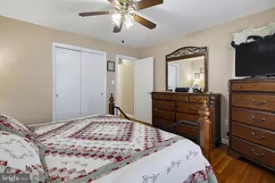 427 Clear Ridge Rd, Union Bridge, MD 21791 - Photo 14