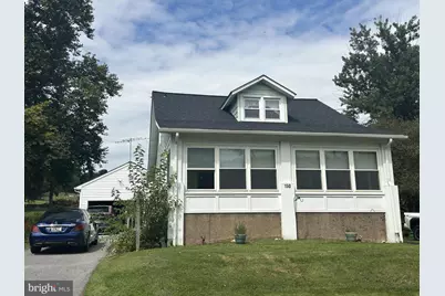 150 Bond Street, Westminster, MD 21157 - Photo 1