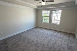 819 Herman Wy, Sykesville, MD 21784 - Photo 14