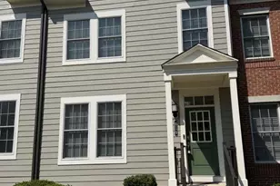 819 Herman Wy, Sykesville, MD 21784 - Photo 1