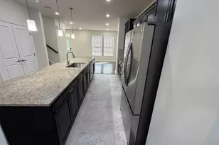 819 Herman Wy, Sykesville, MD 21784 - Photo 6