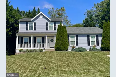 1322 Holt Court, Eldersburg, MD 21784 - Photo 1