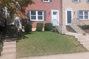 409 Windy Knoll Dr, Mount Airy, MD 21771 - Photo 1