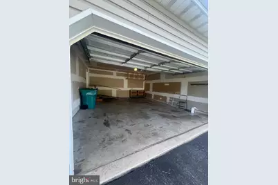 192 Marion Road, Westminster, MD 21157 - Photo 18