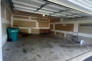 192 Marion Rd, Westminster, MD 21157 - Photo 18