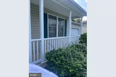 192 Marion Road, Westminster, MD 21157 - Photo 2