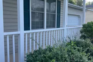 192 Marion Rd, Westminster, MD 21157 - Photo 2