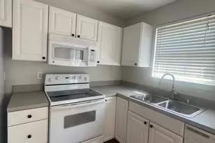 192 Marion Rd, Westminster, MD 21157 - Photo 6