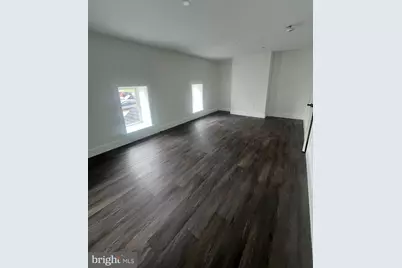 1641 Old Westminster Pike, Westminster, MD 21157 - Photo 12