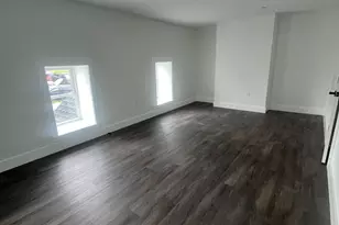 1641 Old Westminster Pike, Westminster, MD 21157 - Photo 12