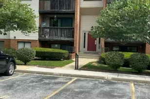 4220 Crystal Ct, Hampstead, MD 21074 - Photo 2